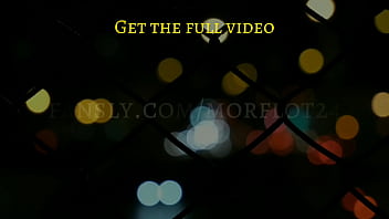 Preview 4 of Mrs Mann - Good masturbation and abundant cumshot