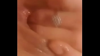Preview 2 of Latinasmaduras - Masturbating girlfriend