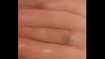 Preview 3 of Latinasmaduras - Masturbating girlfriend
