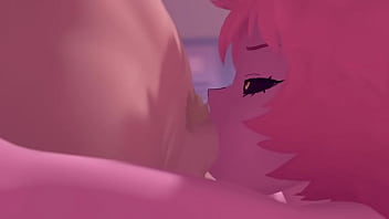 Preview 4 of Duta Sakso - Toga Fucking minas throat