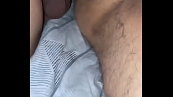 Preview 3 of Antey Sevx Vedeo - Jonatan Risssss curtindo a tr&ecirc_s