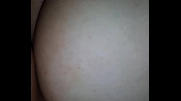 Preview 3 of Sani Dawn - Sexo rico en tanga
