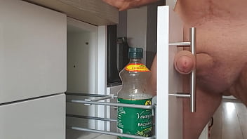 Preview 2 of Xxx Videos Zori Dar - poign&eacute_e de tiroir - drawer handle