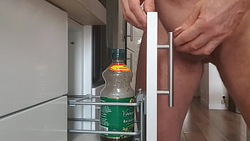 Preview 1 of Xxx Videos Zori Dar - poign&eacute_e de tiroir - drawer handle