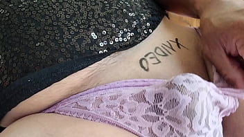 Preview 3 of Xyz Porn Tubee - Verification video