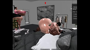Preview 4 of Doctor And Patient Xx Bf - 00001