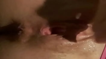 Preview 2 of Telugu Video Indian Beeg - Biancaporcellina solo
