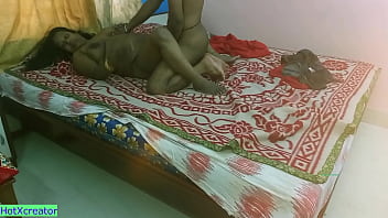 Preview 4 of Dancing Bear Facial Compilation - Indian bengali bhabhi call her xxx sex friend while husband at office!! Hot dirty audio