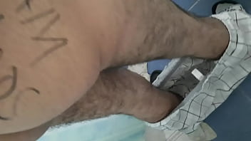 Preview 4 of Xxx Sleeping Mom Long Video Mp4 - Video de v&eacute_rification