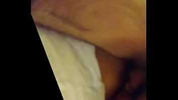 Preview 3 of Mommy Give Boobs - XRachel - Je me fais baiser comme une salope par 2 potes &agrave_ l&#039_hotel
