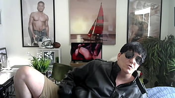 Preview 2 of Xxxsisterhot - Verification video