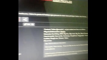 Preview 4 of Jabu Zim - Verification video