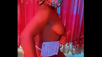Preview 4 of Babs Sax - Verification video