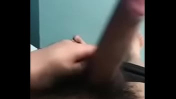 Preview 3 of Xxx Video 202 - 鸡巴硬了好想操逼