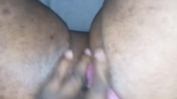 Preview 3 of Extrem Moster Dildo - That Pussy Is So Wet Tonight