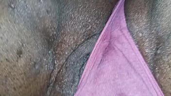 Preview 1 of Extrem Moster Dildo - That Pussy Is So Wet Tonight