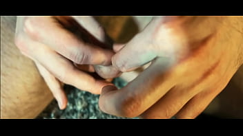 Preview 2 of Xxxmxxx Hd - foreskin massage