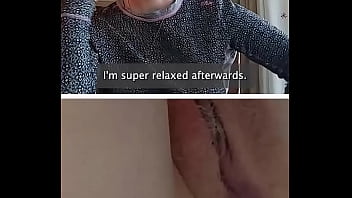 Preview 2 of Dirty Condom - Ersties Aprilschauer: Veronica B