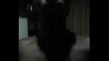 Preview 2 of Full 3 Xxx - Verification video