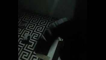 Preview 3 of Full 3 Xxx - Verification video