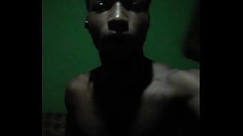 Preview 1 of Full 3 Xxx - Verification video