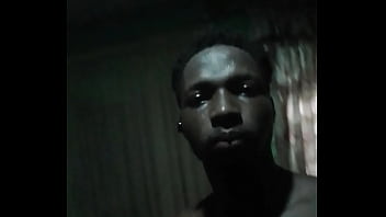Preview 4 of Full 3 Xxx - Verification video