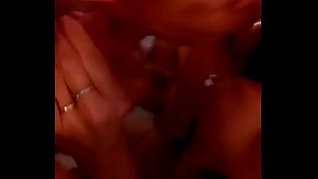 Preview 1 of Saxi Emaj - La femme de mon esclave