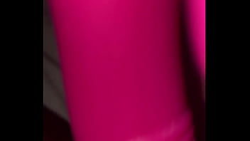 Preview 2 of Wwwxxx Wazungu - Hornyfreakyy tight wet pussy