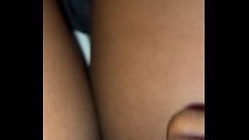 Preview 1 of Wwwxxx Wazungu - Hornyfreakyy tight wet pussy