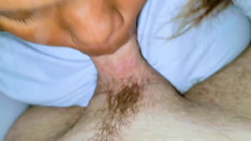 Preview 4 of Indin Xxx Bollywood - Love my dick suck by thick black girls