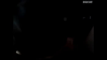 Preview 1 of Asian Massage With - &#039_s cock is the best 2