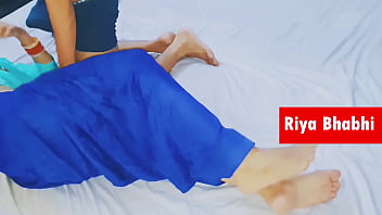 Preview 2 of Man Of Steel Xxx Parody - Homemade Missionary Fucking To My Step Sister Hindi Audio