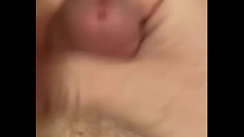 Preview 1 of Skandal Seks Melayu - Small dick