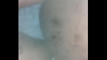 Preview 3 of Xnxxhd 18beautyful - Rusty goes deep