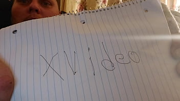 Preview 4 of Zeudi Araya Porn - Verification video