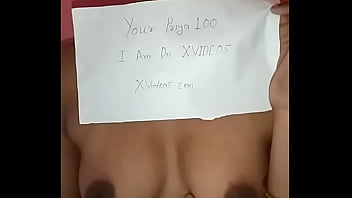 Preview 1 of Sexxxx Poran 13age - Verification video