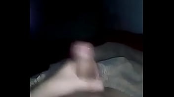 Preview 1 of Bi Sex Rape Incest Lolita - para ti