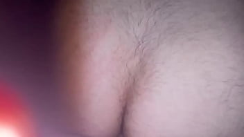 Preview 4 of Sek 15 - hot bottom rides thick top
