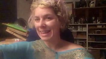 Preview 1 of Mired Gael - Verification video