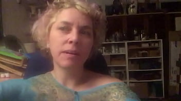 Preview 4 of Mired Gael - Verification video
