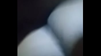 Preview 4 of Women Pune Xxx - She wants more of the doggy