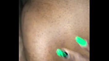 Preview 4 of Rimjob Rita - Gud juicy pussy