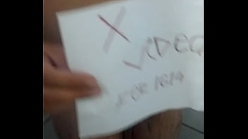 Preview 2 of Zoo X1 - V&iacute_deo de verifica&ccedil_&atilde_o