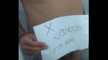 Preview 1 of Zoo X1 - V&iacute_deo de verifica&ccedil_&atilde_o