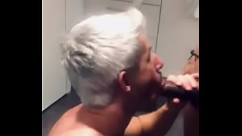 Preview 2 of Hoti O - Suck good dick
