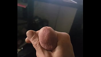 Preview 3 of Gay Porn Viol - New