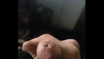 Preview 1 of Gay Porn Viol - New