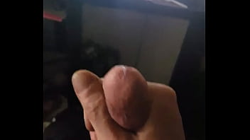 Preview 4 of Gay Porn Viol - New