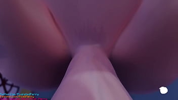 Preview 3 of Gang Rape In Jingle - A helping hand