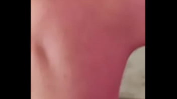 Preview 1 of Mila Azul Lesbian - En la cochera del motel